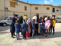 IMG_20220105_115625